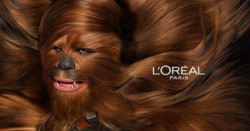 30981d16-4011-4fa0-ad74-c376c86bf51d