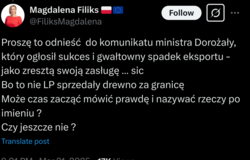 239341dd-c473-42dc-bae8-280f399ed2e4