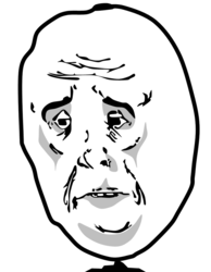 8cb58c96-1eca-4d55-888e-e9661f7b3eae