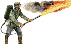 53909635-f8cc-467a-add9-07e6635cf929