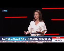 0958829a-b68b-416d-8075-64d8aa0e432e