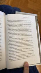 8eed70ab-d6e3-4f39-b787-c60b6a4cc3c9