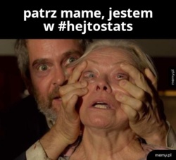 2cc86d9b-e3fe-4afd-93a5-cf315f297f81