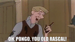 e0ccd062-987b-42b8-bea6-96aa7d23cd19