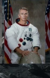 4f4874fd-ada3-4290-a47e-beb5b9a09804