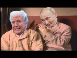 1595f300-67c0-4095-ad10-34c0cdb8e29b