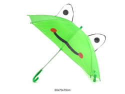 41d2a37c-5b55-4ae8-be09-4a9d04555055