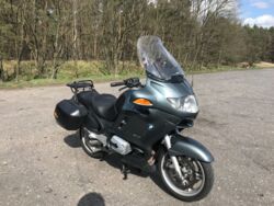 0cea74aa-c9f3-44c7-b8a1-282921036879