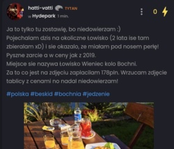 37995a2f-96f9-43cb-b868-f0d3ebad921c