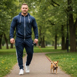 376b9718-0a72-4cbe-9c89-07bfb9934da0