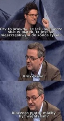 5544d080-505f-44f0-a421-a8680ce4ee72