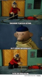 06e0ab47-871a-48ae-bf36-3da3004e9027