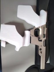 11368b7d-870f-4fe7-b726-4a40ce9d1837