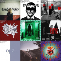 046feed1-9951-4429-91d3-23ac4ea4a29d