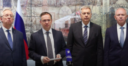 72a0b5fb-a9ea-489a-9023-f5d7786b333a