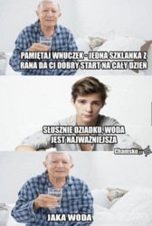 d59e02bf-9eaa-4b86-a98c-4d252e69d2b7