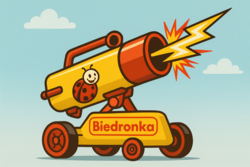 9c423bb3-2ec2-4b81-a435-d84d2d5ab068