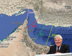 348ca166-5f7e-42aa-9f1f-56f65892d5ba