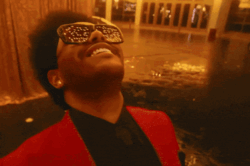 beeeac12-a394-4033-a59d-38f561d39232