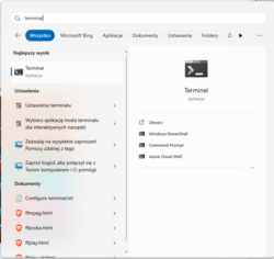 53bb8c3a-8d4b-40d2-a08e-e8805b1b0c6c