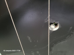 48f880f9-9276-46b1-9e8f-6bf5dcaffe12