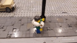 b5d6cb16-6608-4c8f-8d7b-84a946113c5d