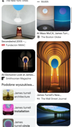 1bcf4eb0-08bb-4d1a-936c-6d381ad883be