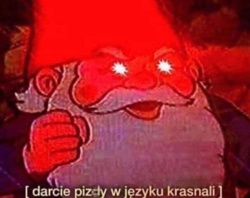 9dcd9db7-0cec-424d-ade9-dc0037fb22fb