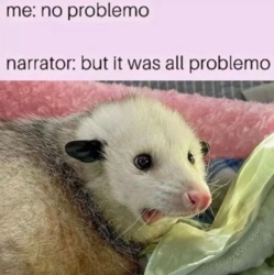 9b9741aa-ac92-4a43-ac94-260e9378dee0