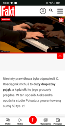 2a3bfeb3-f77c-487e-a92c-20bdb9291a81