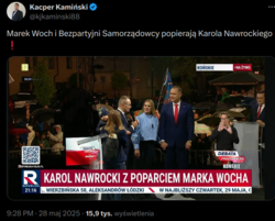 bf29d408-a765-4a6f-b2ae-bc1ef8d1727b