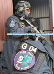 7b08960a-432c-487a-999a-2b00e12e0d7c