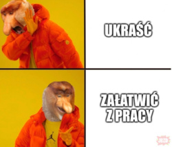 6e99487d-f3f1-42bb-8034-e1c04ed0e6ff