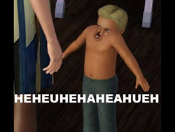 745e406e-c2cb-4855-b65e-04a4607699c6