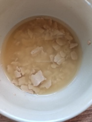 8c272095-01fa-4780-8ae3-c93f77e20abb