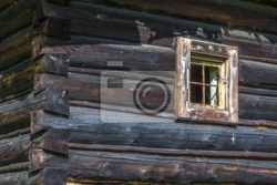 2597e0bf-3f09-4f74-9515-608c2bc7edcc