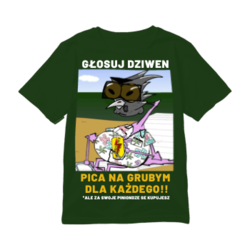 6b3d4ff8-3be8-4ae5-a911-8ebdd98a3c11