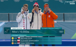 9a2f5c61-03f9-4d6a-ae2e-c2e193efc138