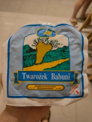 36bbf7e6-ff78-48fc-a0ca-2ac8427efc4b