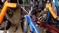 bb6344b8-2730-4ba1-91bd-516e6817b461