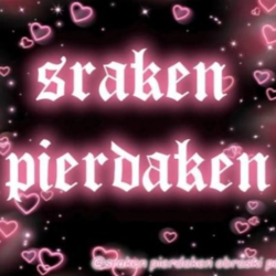 3b2028bf-882e-4758-8821-83e804e1826d