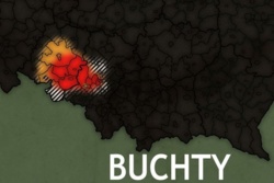 8d59bebc-c8c1-4f54-acc7-772f39b2c7aa