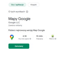 696521bc-4870-4ad1-8504-eb3d238581bd