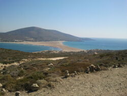 05cb5752-cf22-44a0-82b3-4eb238af56d1