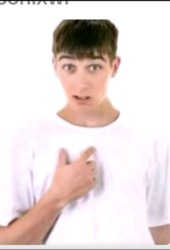 d1ca62f2-9066-42b1-a7da-4b8b4e074ecd