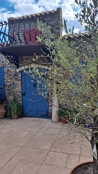 671171e4-d29e-4daa-9dfb-fdd7bb85a4be