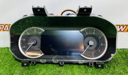 2ecca078-733f-43b7-a207-c9113ca12338