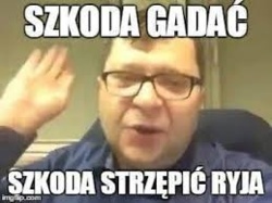 07a1e34b-f43d-4be5-9eff-3def62fb3a97