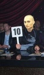 82425617-ef01-40b8-8a7e-cefced0bacd3