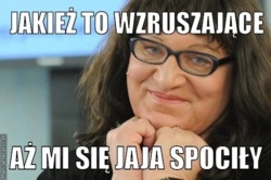 44592f7f-f31e-457e-87ed-ec00f1fada73